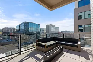 250 Columbine St, Denver, CO 80206 - Photo 12