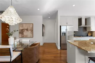 250 Columbine St, Denver, CO 80206 - Photo 16