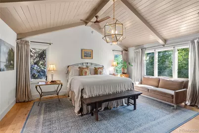 2566 S Clayton Street, Denver, CO 80210 - Photo 10