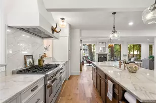 2566 S Clayton St, Denver, CO 80210 - Photo 6