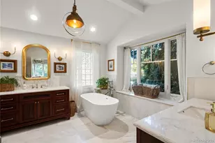 2566 S Clayton St, Denver, CO 80210 - Photo 12