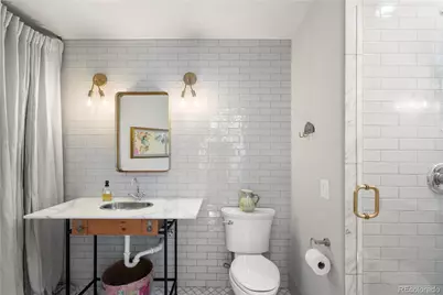 2566 S Clayton Street, Denver, CO 80210 - Photo 14