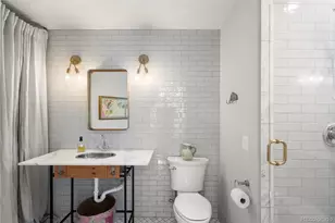 2566 S Clayton St, Denver, CO 80210 - Photo 14