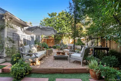 2566 S Clayton Street, Denver, CO 80210 - Photo 30