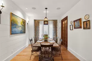 2566 S Clayton St, Denver, CO 80210 - Photo 20