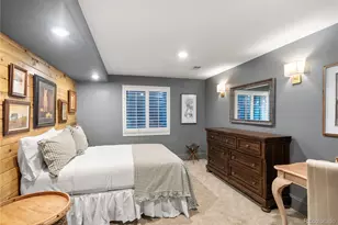 2566 S Clayton St, Denver, CO 80210 - Photo 24