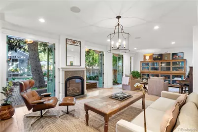 2566 S Clayton Street, Denver, CO 80210 - Photo 4