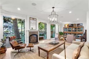 2566 S Clayton St, Denver, CO 80210 - Photo 4