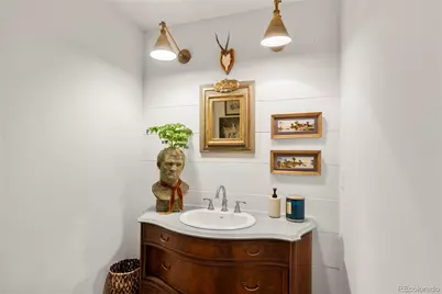 2566 S Clayton Street, Denver, CO 80210 - Photo 18