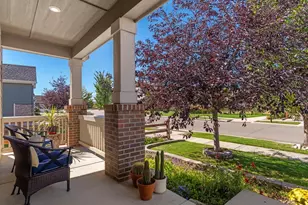 2320 Tyrrhenian Cir, Longmont, CO 80504 - Photo 6