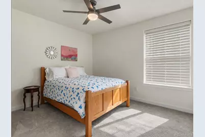 2320 Tyrrhenian Circle, Longmont, CO 80504 - Photo 30