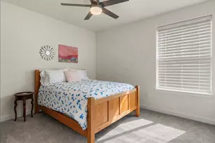 2320 Tyrrhenian Cir, Longmont, CO 80504 - Photo 30