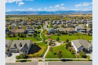 2320 Tyrrhenian Circle, Longmont, CO 80504 - Photo 42