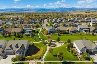 2320 Tyrrhenian Cir, Longmont, CO 80504 - Photo 42