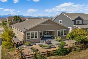 2320 Tyrrhenian Cir, Longmont, CO 80504 - Photo 4