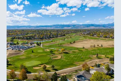 2320 Tyrrhenian Circle, Longmont, CO 80504 - Photo 44