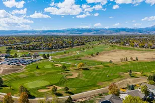 2320 Tyrrhenian Cir, Longmont, CO 80504 - Photo 44