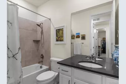 2320 Tyrrhenian Circle, Longmont, CO 80504 - Photo 32