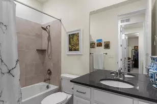 2320 Tyrrhenian Cir, Longmont, CO 80504 - Photo 32