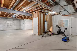 2320 Tyrrhenian Cir, Longmont, CO 80504 - Photo 34
