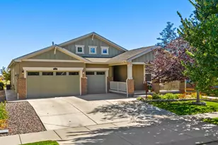 2320 Tyrrhenian Cir, Longmont, CO 80504 - Photo 2