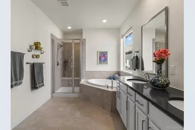 2320 Tyrrhenian Circle, Longmont, CO 80504 - Photo 26