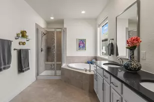 2320 Tyrrhenian Cir, Longmont, CO 80504 - Photo 26