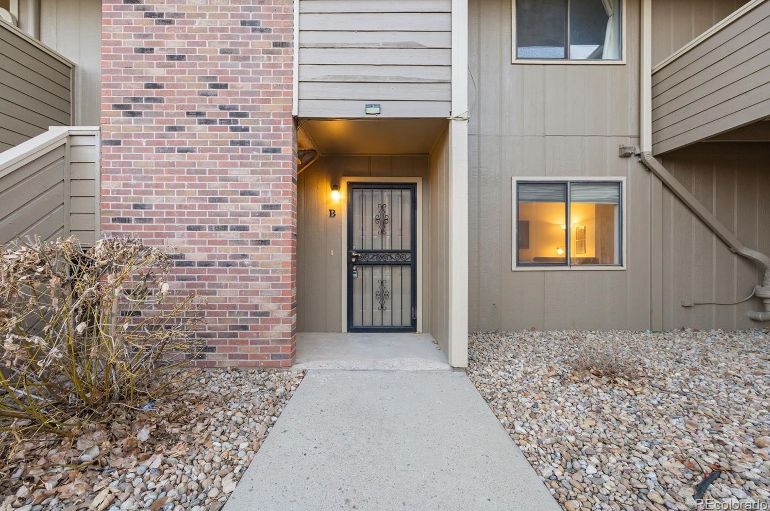 1120 Bacchus Dr #b16, Lafayette, CO 80026