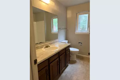 15038 E Greenwood Place, Aurora, CO 80014 - Photo 10