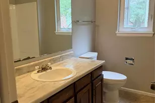 15038 E Greenwood Pl, Aurora, CO 80014 - Photo 10