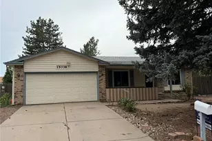 15038 E Greenwood Pl, Aurora, CO 80014 - Photo 1