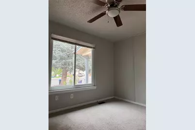 15038 E Greenwood Place, Aurora, CO 80014 - Photo 8