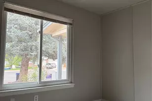 15038 E Greenwood Pl, Aurora, CO 80014 - Photo 8