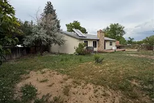 15038 E Greenwood Pl, Aurora, CO 80014 - Photo 20