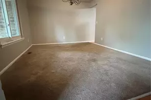 15038 E Greenwood Pl, Aurora, CO 80014 - Photo 4