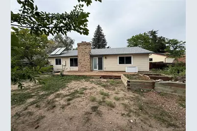 15038 E Greenwood Place, Aurora, CO 80014 - Photo 16