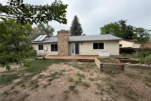 15038 E Greenwood Pl, Aurora, CO 80014 - Photo 16