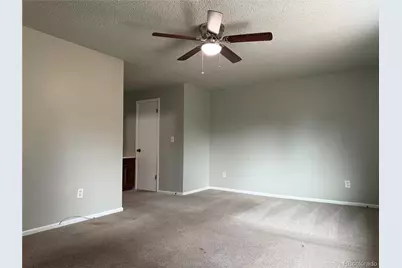 15038 E Greenwood Place, Aurora, CO 80014 - Photo 12