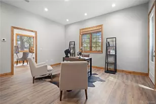 121 Co Rd 146, Elizabeth, CO 80107 - Photo 30