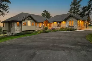 121 Co Rd 146, Elizabeth, CO 80107 - Photo 4