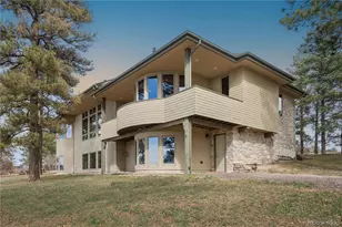 121 Co Rd 146, Elizabeth, CO 80107 - Photo 32