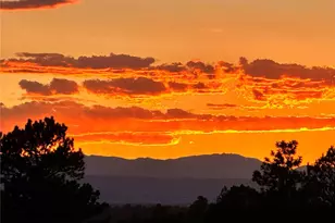 121 Co Rd 146, Elizabeth, CO 80107 - Photo 48