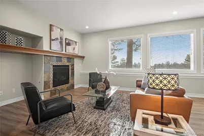 121 County Road 146, Elizabeth, CO 80107 - Photo 38