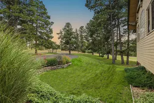 121 Co Rd 146, Elizabeth, CO 80107 - Photo 10