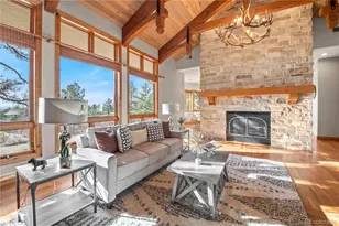 121 Co Rd 146, Elizabeth, CO 80107 - Photo 12