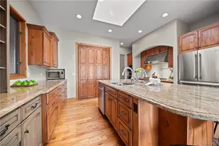 121 Co Rd 146, Elizabeth, CO 80107 - Photo 18