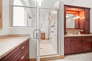 121 Co Rd 146, Elizabeth, CO 80107 - Photo 26