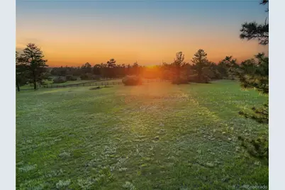 121 County Road 146, Elizabeth, CO 80107 - Photo 50