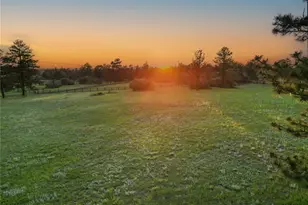 121 Co Rd 146, Elizabeth, CO 80107 - Photo 50