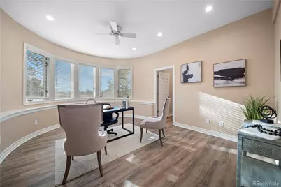 121 County Road 146, Elizabeth, CO 80107 - Photo 42